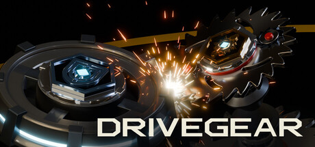 DriveGear
