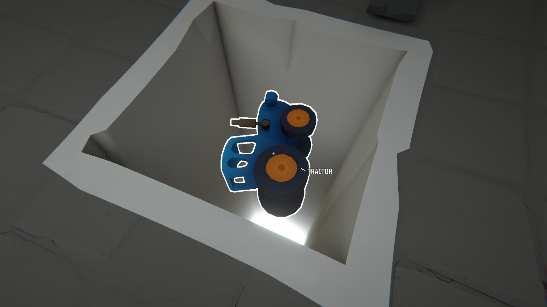 Elf Shift screenshot 6