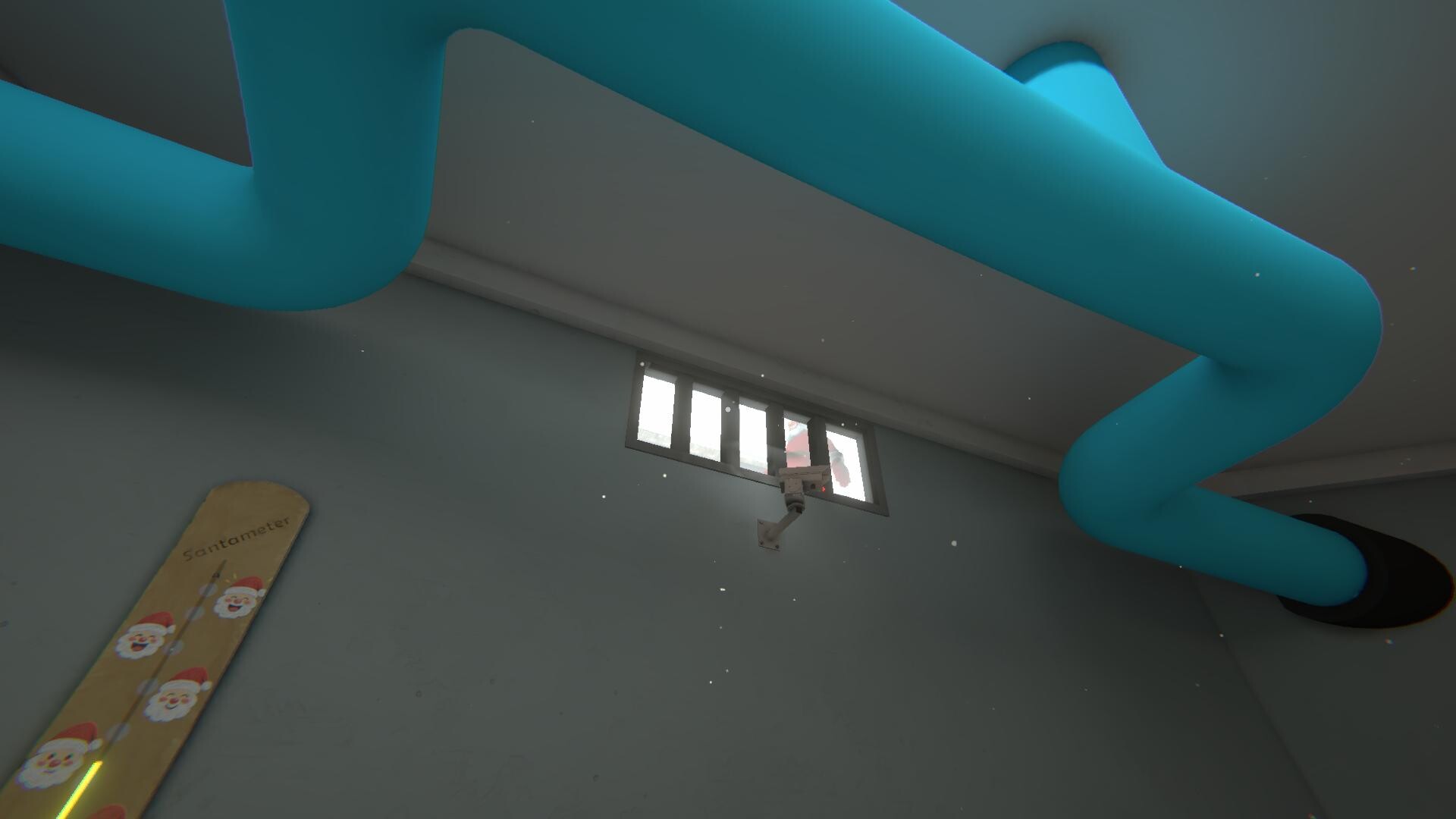 Elf Shift screenshot 3