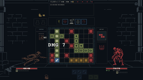 Questris screenshot 7