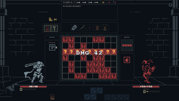 Questris screenshot 11