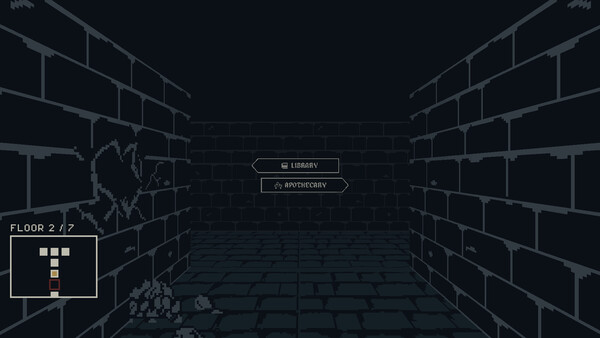 Questris screenshot 5