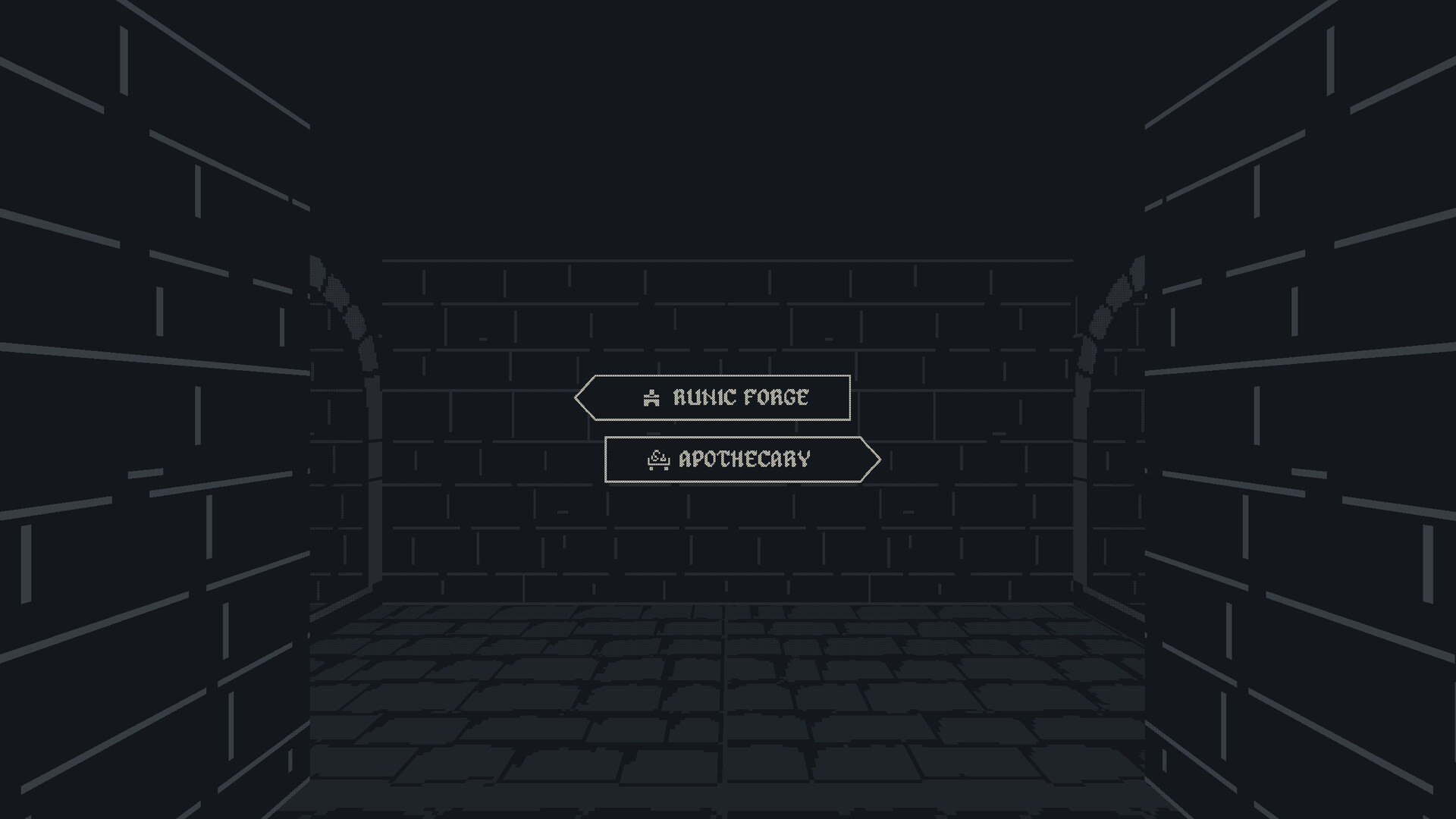 Questris screenshot 3