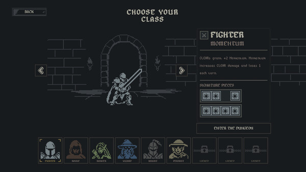 Questris Screenshot