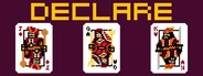 Declare