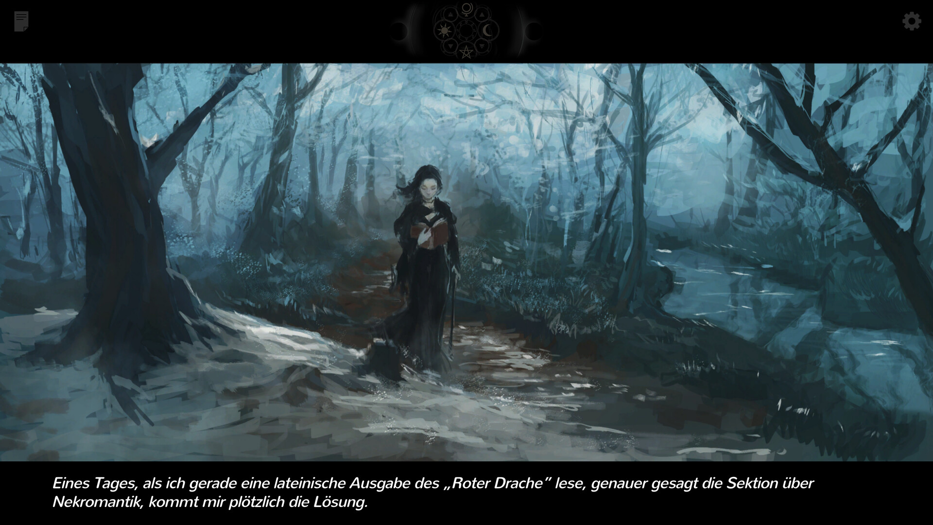 Along the Edge Steam CD Key Screenshot 7