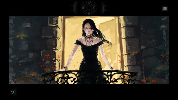 Along the Edge screenshot 4