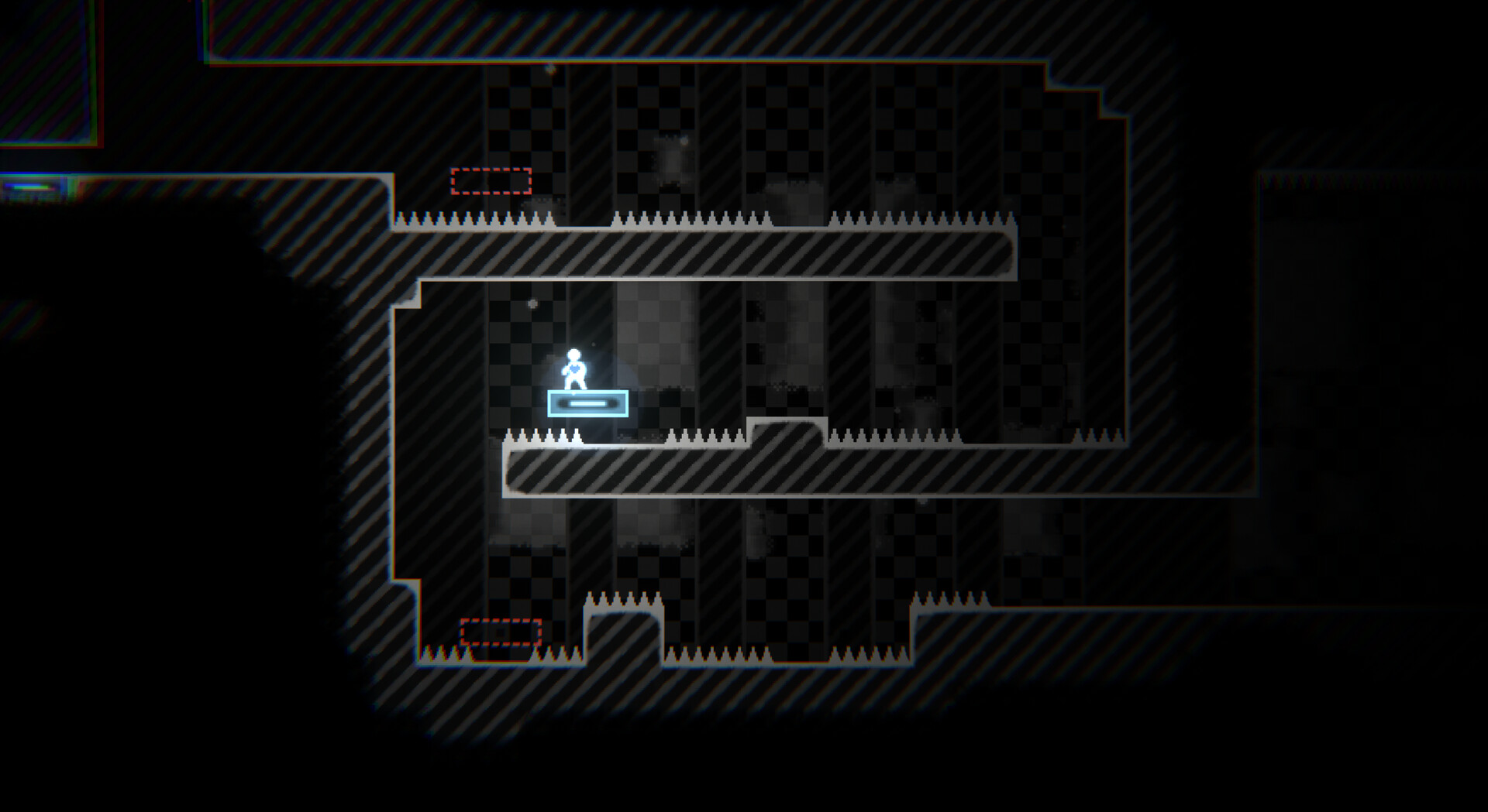 Splitbeat screenshot #5