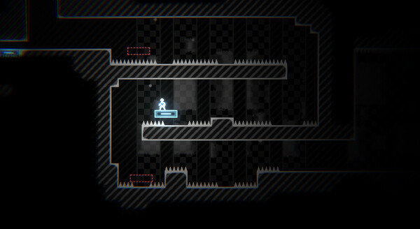 Splitbeat screenshot 5