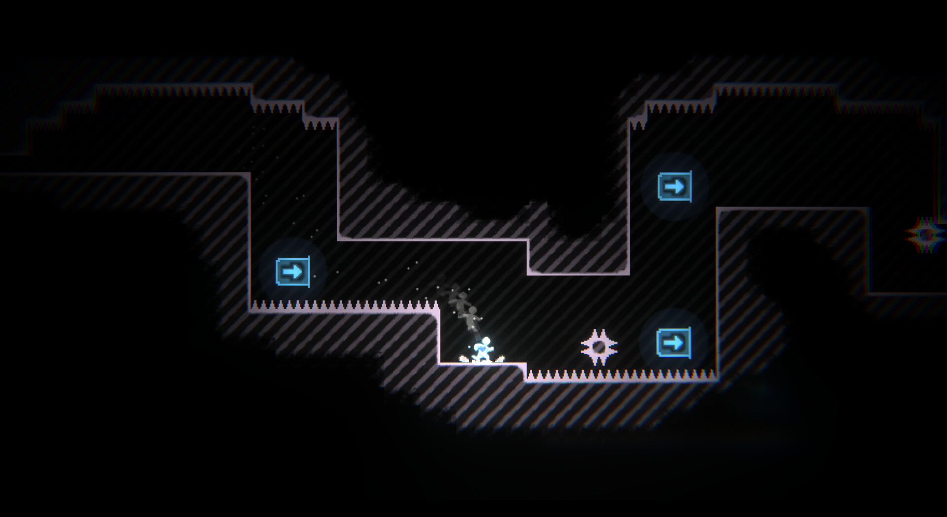 Splitbeat screenshot #2