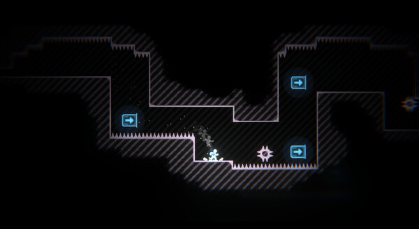 Splitbeat screenshot 2