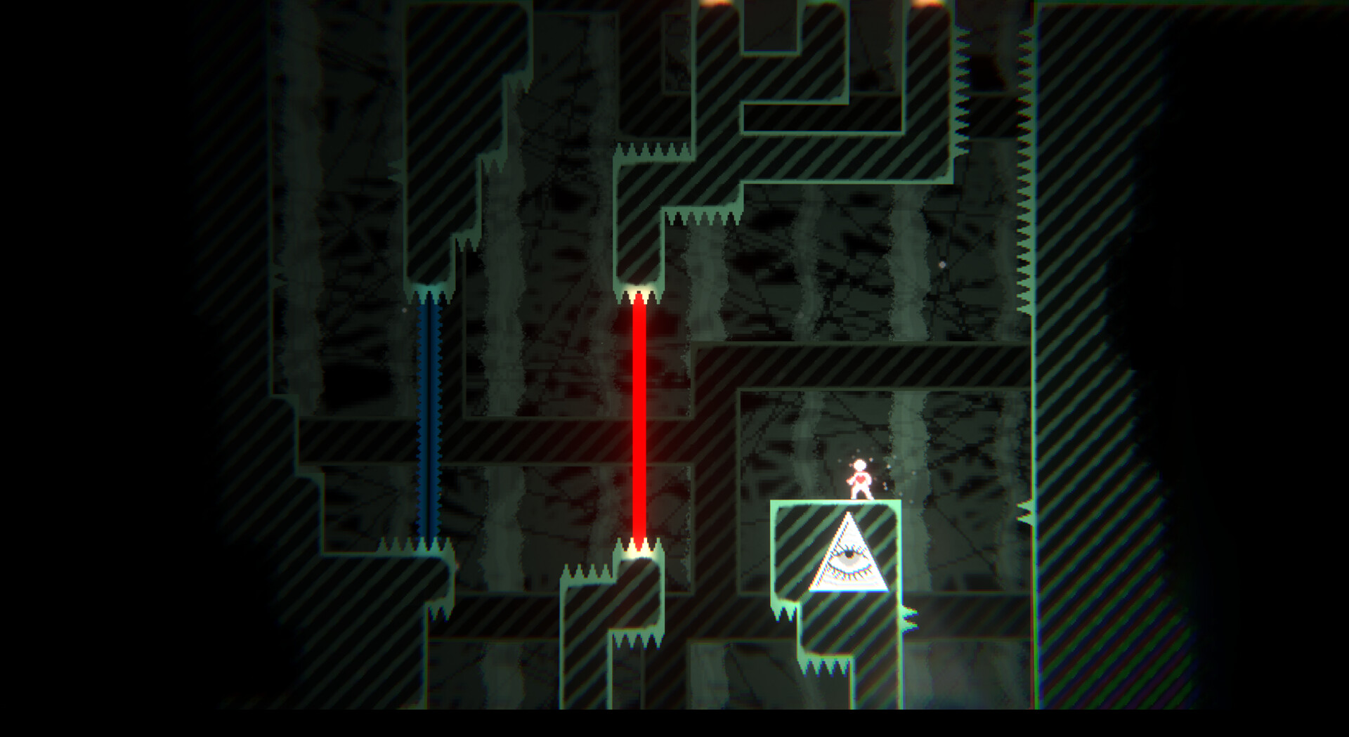 Splitbeat screenshot #3