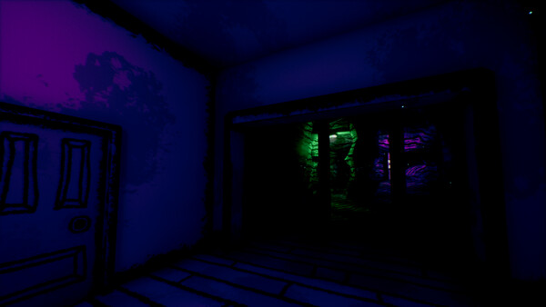 Where The Crows Roam 2 screenshot 8