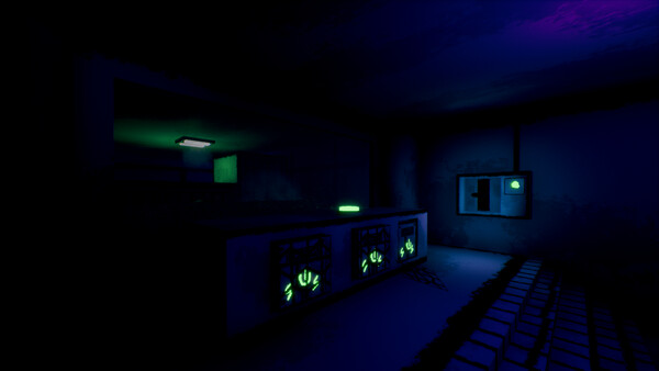 Where The Crows Roam 2 screenshot 6