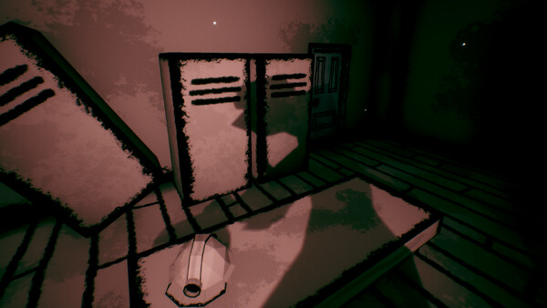 Where The Crows Roam 2 screenshot 7