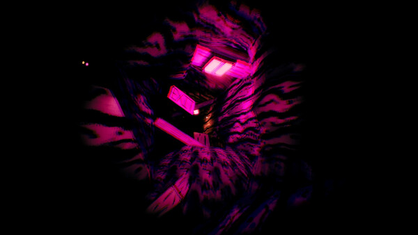 Where The Crows Roam 2 screenshot 4