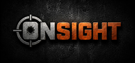 ONSIGHT