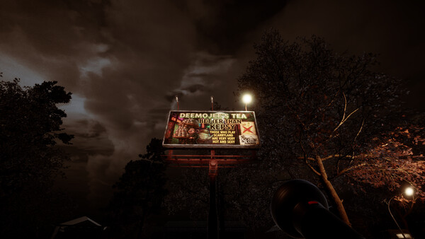 ScarryLand: The Potion Goes Wrong! screenshot 15