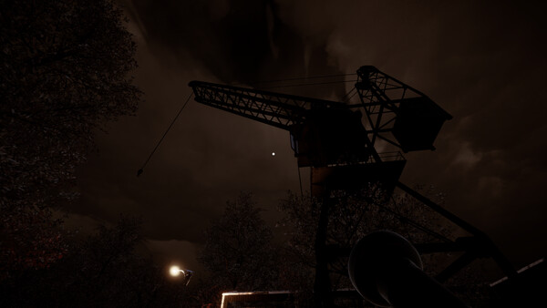 ScarryLand: The Potion Goes Wrong! screenshot 18