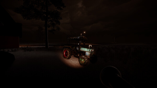 ScarryLand: The Potion Goes Wrong! screenshot 10