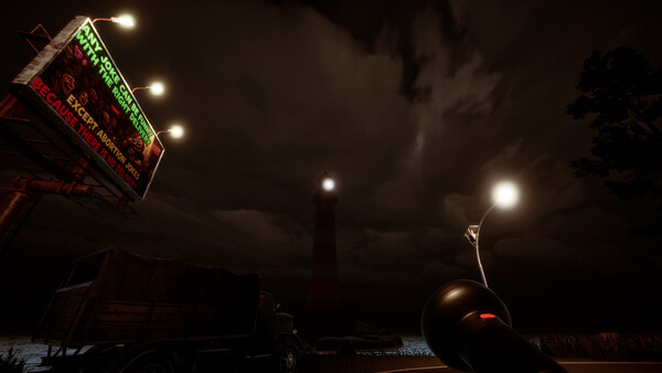 ScarryLand: The Potion Goes Wrong! screenshot 11