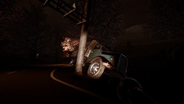 ScarryLand: The Potion Goes Wrong! screenshot 19