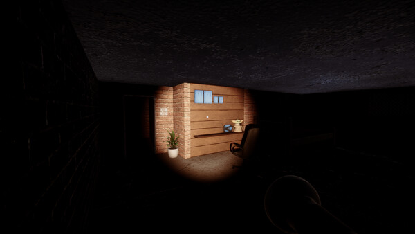 ScarryLand: The Potion Goes Wrong! screenshot 20