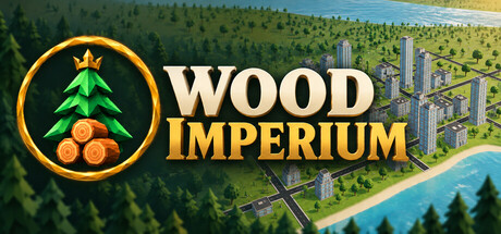 Wood Imperium