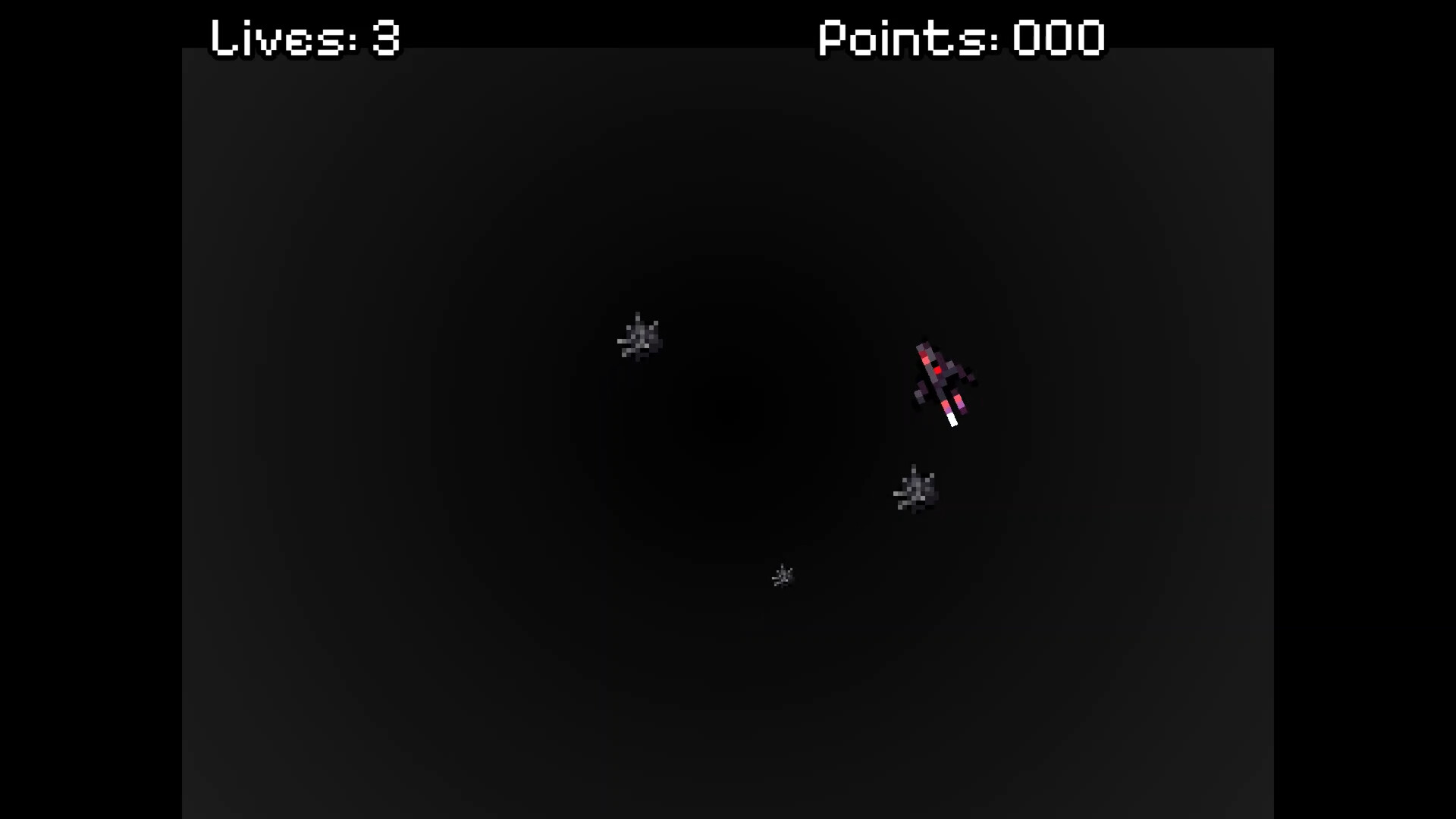 Bluso Hero and the Copper Heart screenshot 7
