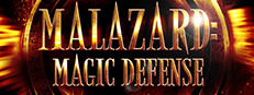 Malazard: Magic Defense