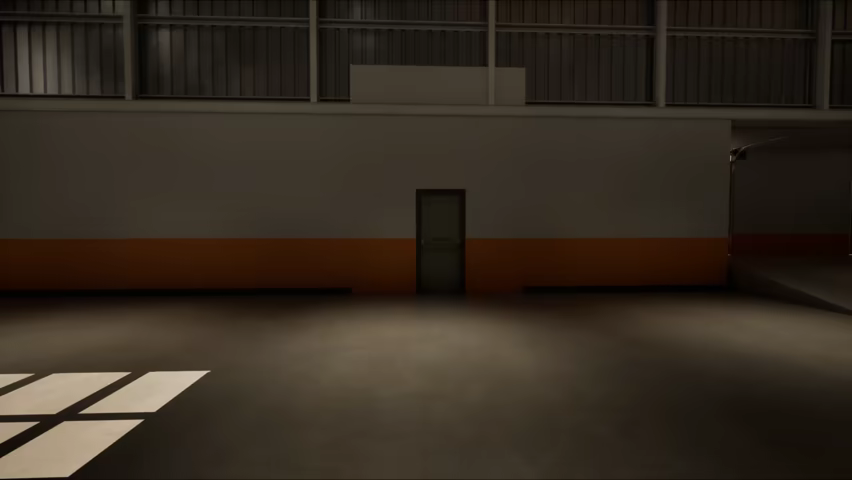 Proper Tosser video 3