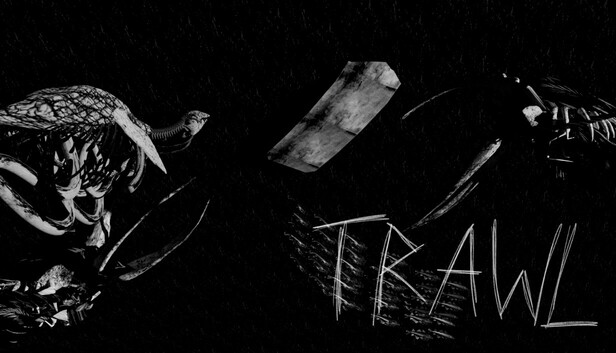 TRAWL