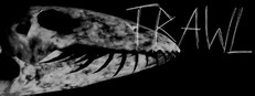 TRAWL