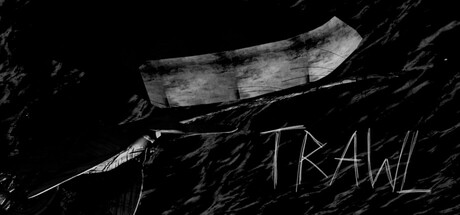 TRAWL