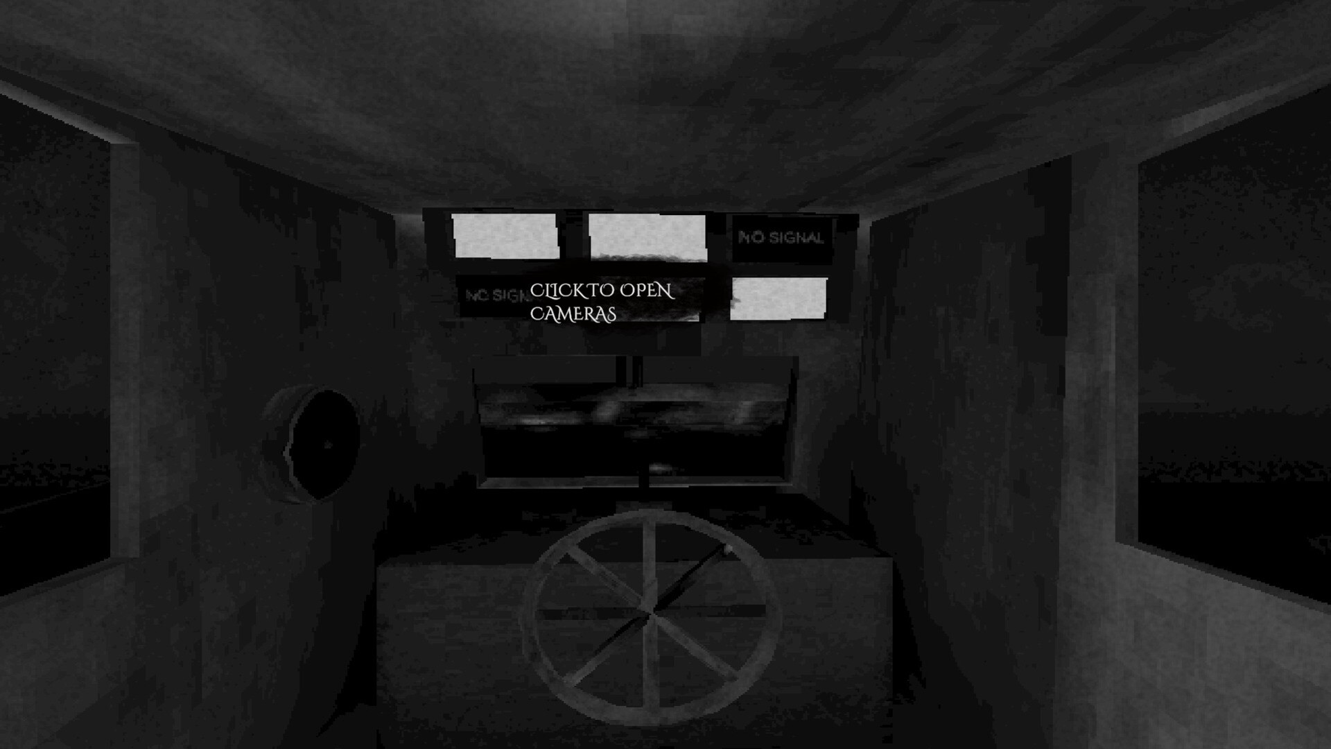 TRAWL screenshot 3