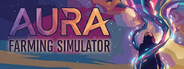 Aura Farming Simulator