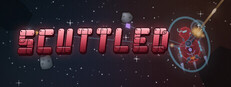 Scuttled