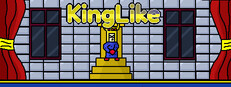 KingLike
