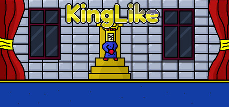 KingLike