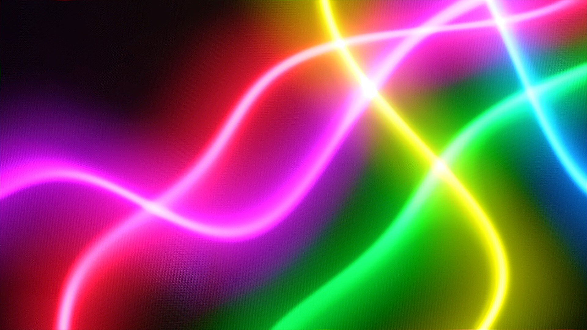 Spiroshader Screenshot Thumbnail 4