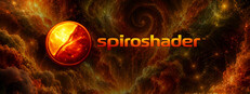 Spiroshader