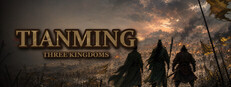天命对决·三国(TIANMING: Three Kingdoms)