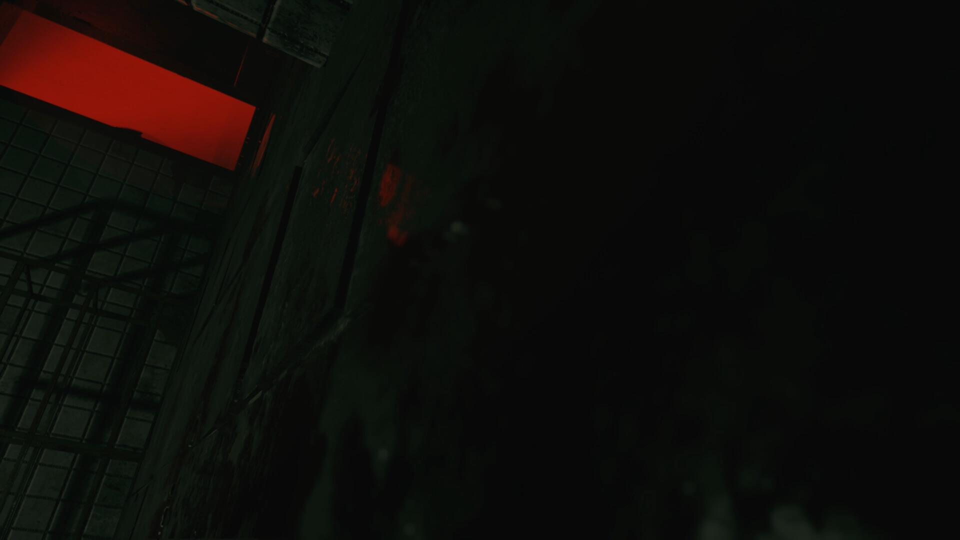 Palehollow Hospital | 灰谷医院 screenshot 7