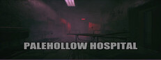 Palehollow Hospital | 灰谷医院