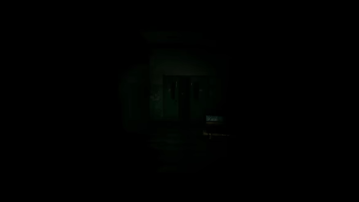 Palehollow Hospital | 灰谷医院 video 2
