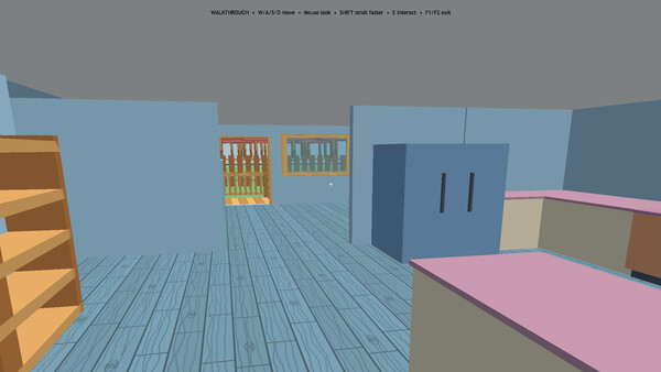 Little Gable Studio screenshot 3