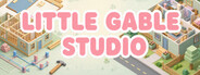 Little Gable Studio