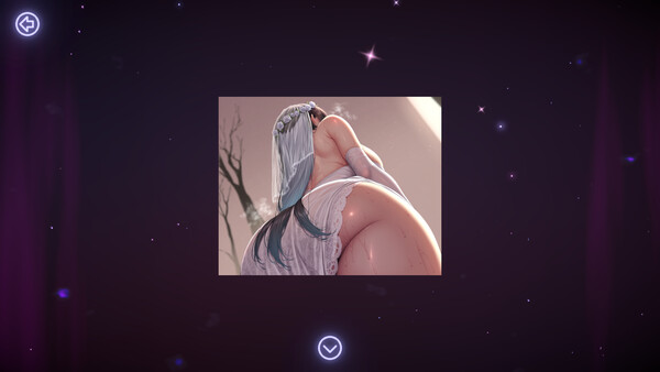 Hentai Tales: The Perfect Wife's Log screenshot 2