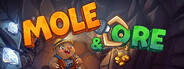 Mole & Ore