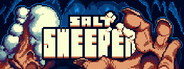 SALT SWEEPER